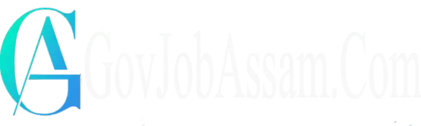 GovJobAssam.Com :: Assam Career, Job in Assam and North East India