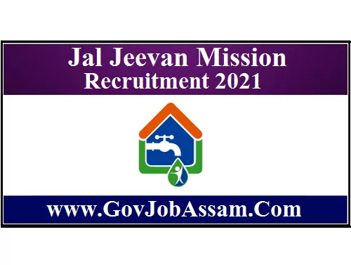 Jagran Explainer | What is Jal Jeevan Mission and how will it provide clean  drinking water