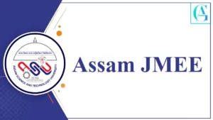 Assam JMEE