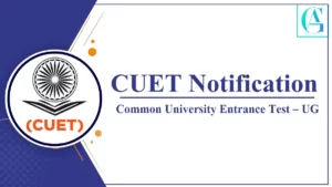 Common University Entrance Test