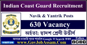 Indian Coast Guard